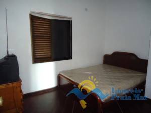 imoveis em peruibe - imoveis praia mar