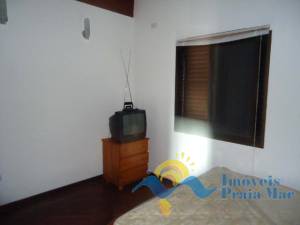 imoveis em peruibe - imoveis praia mar