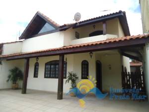 imoveis em peruibe - imoveis praia mar