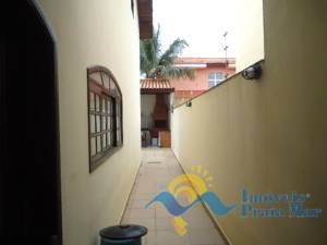 imoveis em peruibe - imoveis praia mar