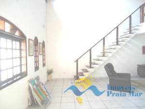 imoveis em peruibe - imoveis praia mar