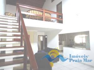 imoveis em peruibe - imoveis praia mar