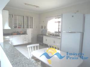 imoveis em peruibe - imoveis praia mar