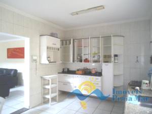 imoveis em peruibe - imoveis praia mar