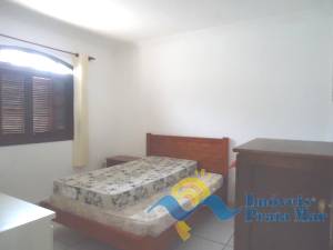 imoveis em peruibe - imoveis praia mar