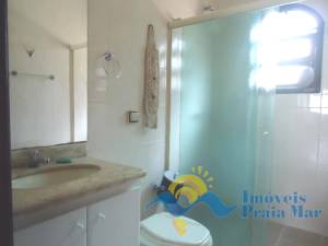 imoveis em peruibe - imoveis praia mar