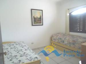 imoveis em peruibe - imoveis praia mar