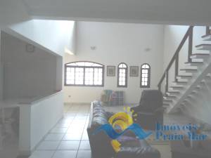 imoveis em peruibe - imoveis praia mar