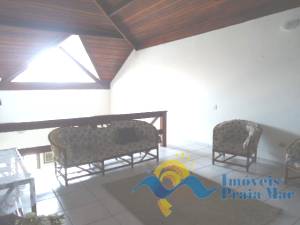 imoveis em peruibe - imoveis praia mar