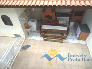 imoveis em peruibe - imoveis praia mar