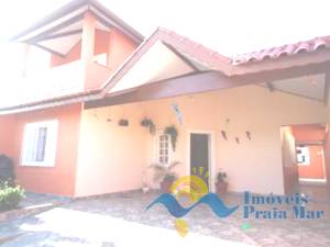 imoveis em peruibe - imoveis praia mar