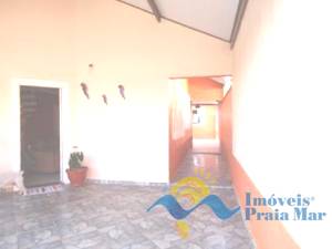 imoveis em peruibe - imoveis praia mar