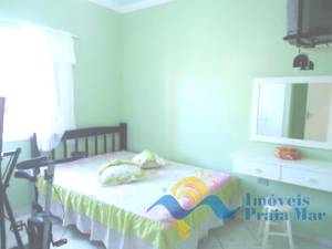 imoveis em peruibe - imoveis praia mar