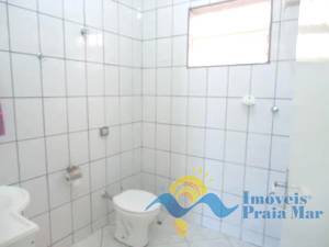 imoveis em peruibe - imoveis praia mar