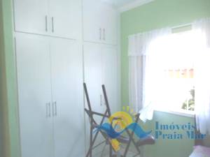 imoveis em peruibe - imoveis praia mar