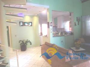 imoveis em peruibe - imoveis praia mar