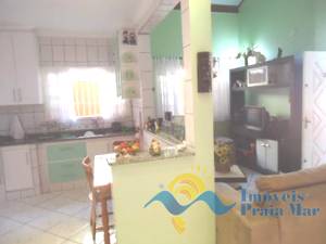 imoveis em peruibe - imoveis praia mar