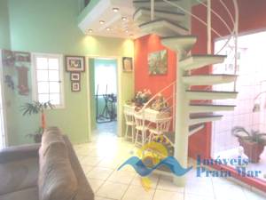imoveis em peruibe - imoveis praia mar