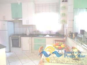 imoveis em peruibe - imoveis praia mar