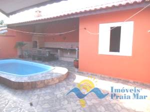 imoveis em peruibe - imoveis praia mar