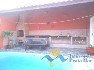 imoveis em peruibe - imoveis praia mar
