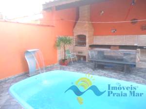 imoveis em peruibe - imoveis praia mar