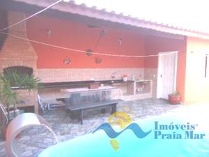 imoveis em peruibe - imoveis praia mar