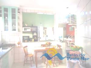 imoveis em peruibe - imoveis praia mar