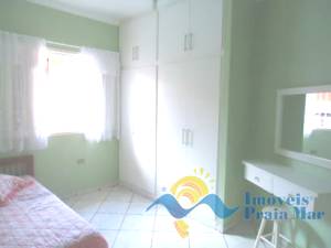 imoveis em peruibe - imoveis praia mar