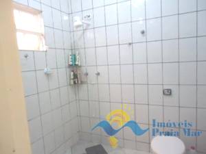 imoveis em peruibe - imoveis praia mar