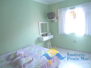 imoveis em peruibe - imoveis praia mar