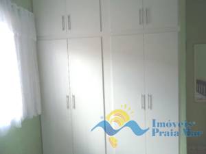 imoveis em peruibe - imoveis praia mar