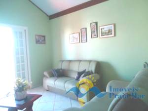 imoveis em peruibe - imoveis praia mar