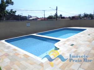 imoveis em peruibe - imoveis praia mar