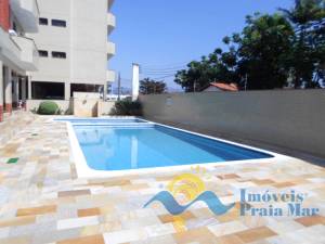 imoveis em peruibe - imoveis praia mar