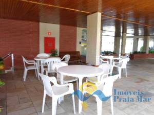 imoveis em peruibe - imoveis praia mar