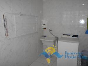 imoveis em peruibe - imoveis praia mar