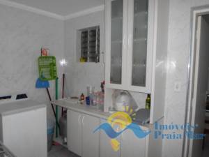 imoveis em peruibe - imoveis praia mar