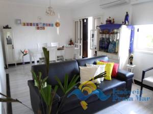 imoveis em peruibe - imoveis praia mar