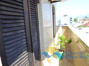 imoveis em peruibe - imoveis praia mar