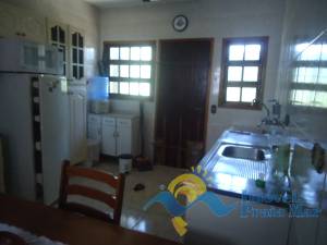 imoveis em peruibe - imoveis praia mar