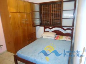 imoveis em peruibe - imoveis praia mar