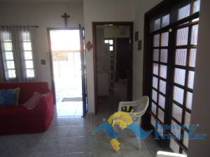 imoveis em peruibe - imoveis praia mar