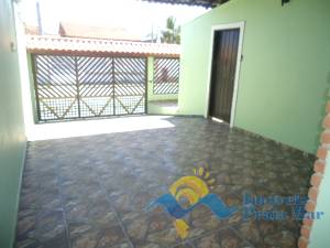 imoveis em peruibe - imoveis praia mar