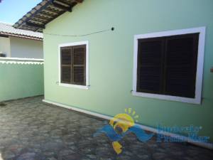 imoveis em peruibe - imoveis praia mar