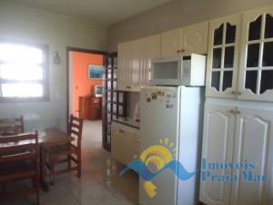 imoveis em peruibe - imoveis praia mar