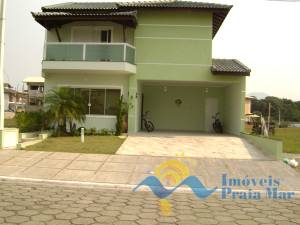 imoveis em peruibe - imoveis praia mar