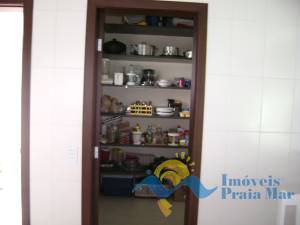 imoveis em peruibe - imoveis praia mar