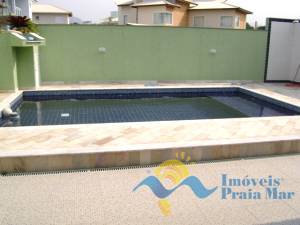 imoveis em peruibe - imoveis praia mar