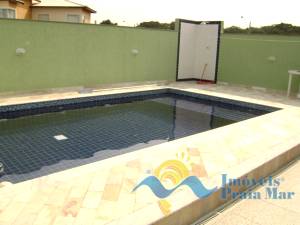 imoveis em peruibe - imoveis praia mar